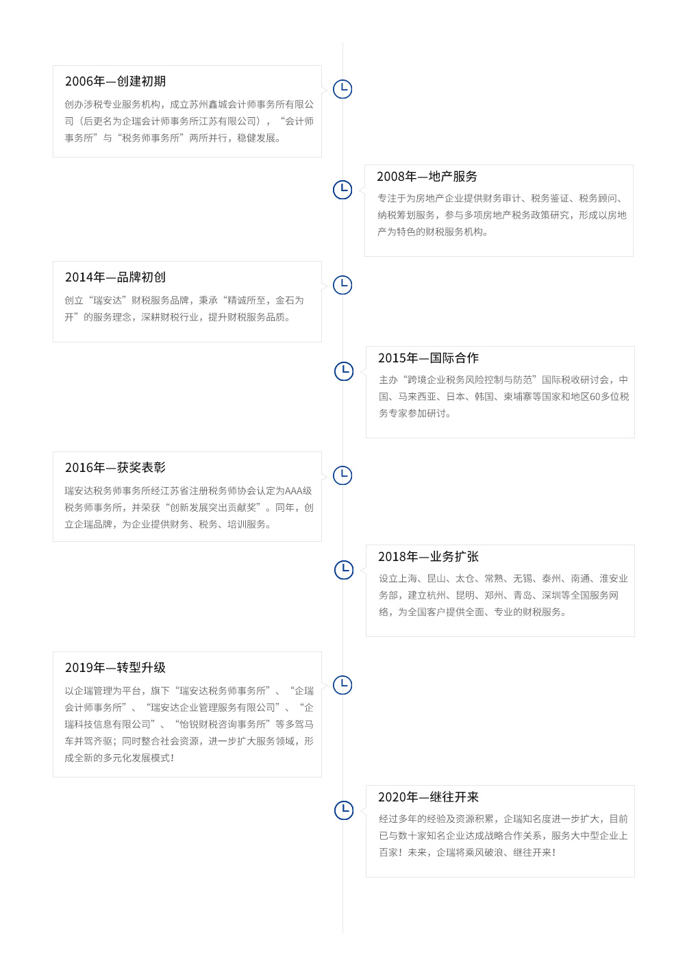 未標題-1.jpg