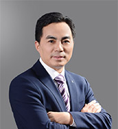 朱魚(yú)翔