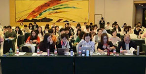 大咖助陣《個人所得稅政策（含匯算清繳新政）與操作實務訓練營》！