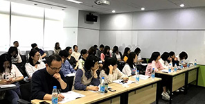 【006期】瑞講堂開講啦！——減稅降費(fèi)背景下的財(cái)務(wù)規(guī)范與管理會(huì)計(jì)實(shí)務(wù)