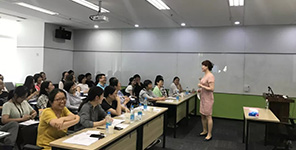 專家解惑！2019年企業(yè)納稅稽查風(fēng)險(xiǎn)防控及稅務(wù)籌劃