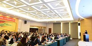 精彩回顧 | 2020，讓我們一起期待更好的課程！