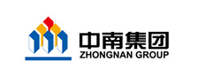 中南集團