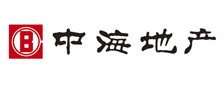 中海地產(chǎn)
