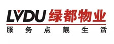 綠都物業(yè)