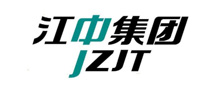 江中集團(tuán)