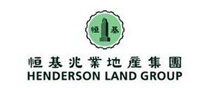 恒基兆業(yè)地產(chǎn)
