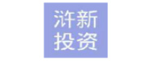 滸新投資