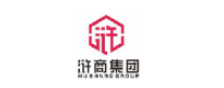 滸商集團(tuán)