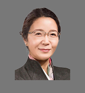 戴愛(ài)華