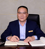 陽(yáng)仕新