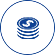 資產(chǎn)評(píng)估
