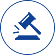 法律咨詢(xún)
