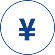 財(cái)務(wù)管理